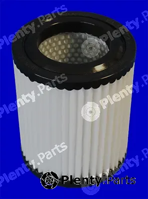 Mecafilter EL9272 — Air Filter