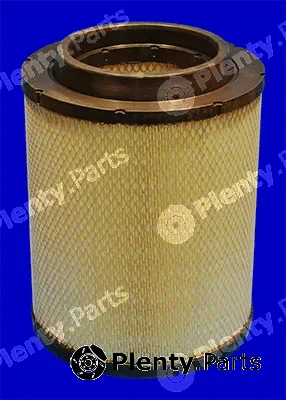 Mecafilter FA3304 — Air Filter