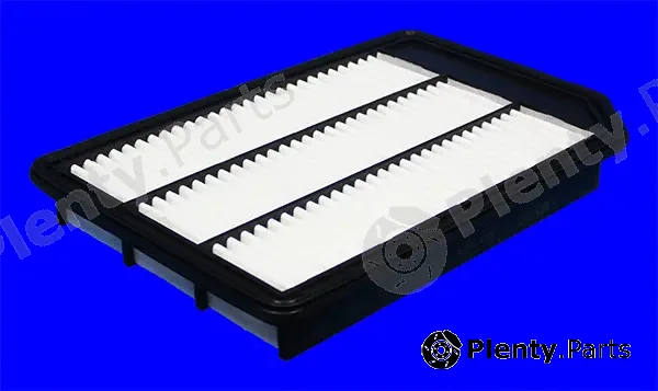 Mecafilter ELP9546 — Air Filter