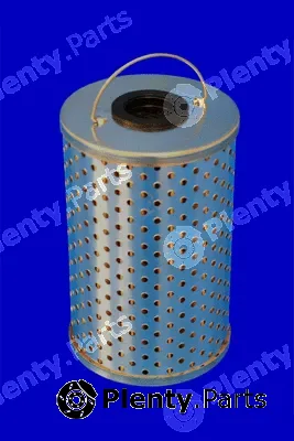 Mecafilter ELH4701 — Oil Filter