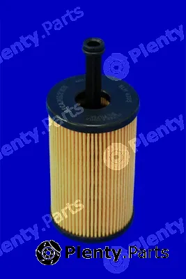 Mecafilter ELH4305 — Oil Filter