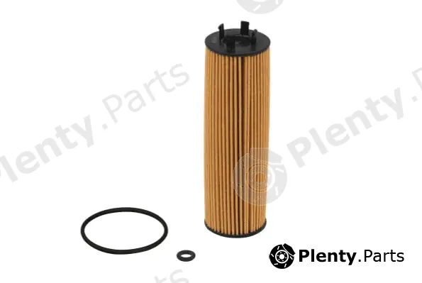 Mecafilter ELH4526 — Oil Filter