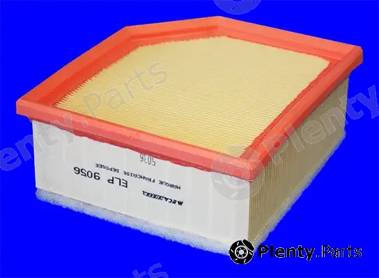 Mecafilter ELP9056 — Air Filter
