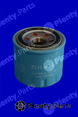 Mecafilter ELH4145 — Oil Filter