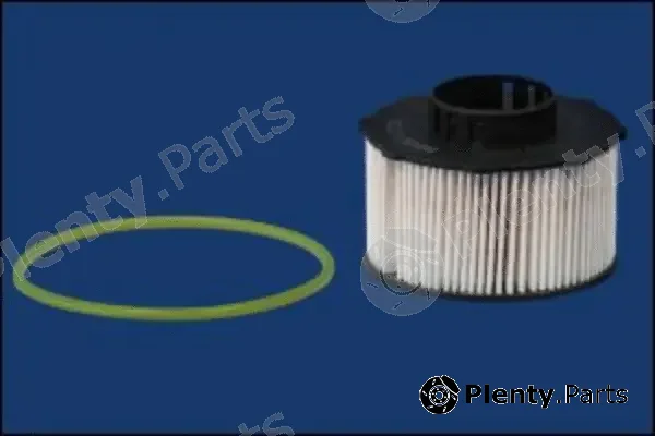 Mecafilter ELG5496 — Fuel Filter