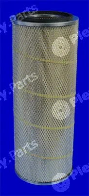 Mecafilter FA3261 — Air Filter