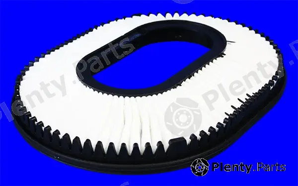 Mecafilter EL9177 — Air Filter