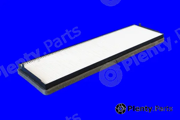 Mecafilter ELR7503 — Filter, cabin air