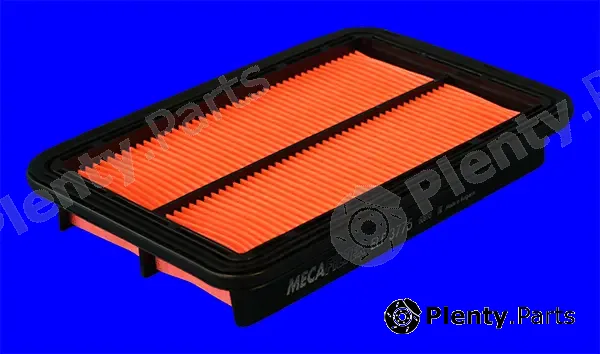 Mecafilter ELP3775 — Air Filter