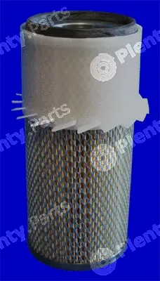 Mecafilter FA3126 — Air Filter