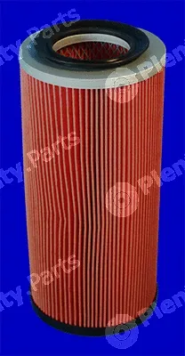 Mecafilter EL3763 — Air Filter