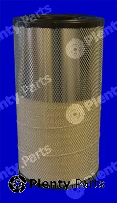 Mecafilter FA3406 — Air Filter