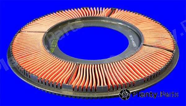 Mecafilter EL3773 — Air Filter