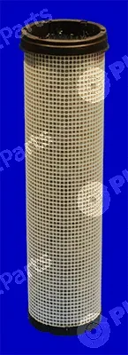 Mecafilter FA3372 — Secondary Air Filter