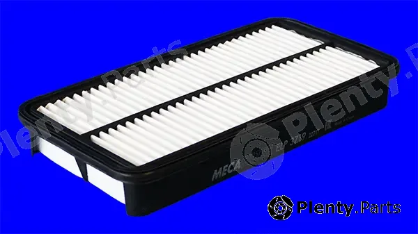Mecafilter ELP3719 — Air Filter
