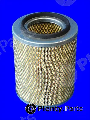 Mecafilter FA3164 — Air Filter