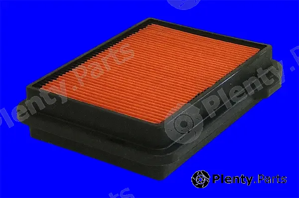 Mecafilter ELP3561 — Air Filter