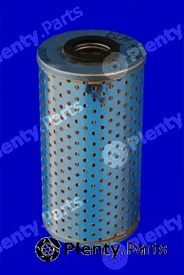 Mecafilter ELH4708 — Oil Filter