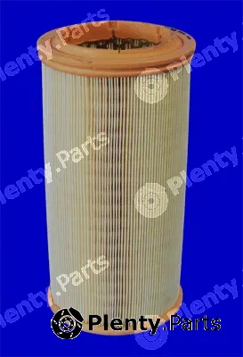 Mecafilter EL2133 — Air Filter