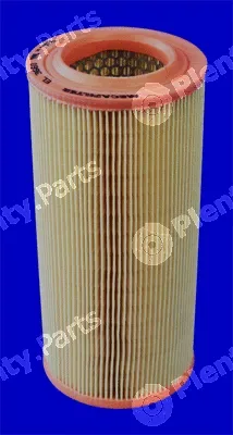 Mecafilter EL3660 — Air Filter