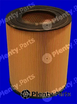 Mecafilter FA2101 — Air Filter