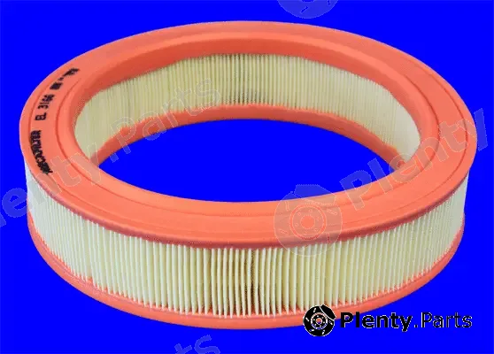 Mecafilter EL3166 — Air Filter