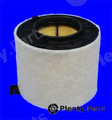Mecafilter EL9508 — Air Filter