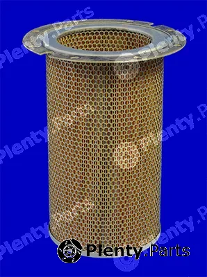 Mecafilter FA3284 — Secondary Air Filter