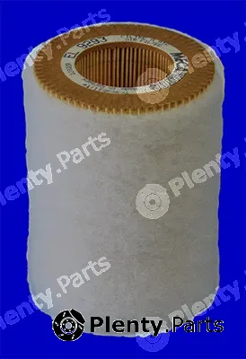 Mecafilter EL9293 — Air Filter
