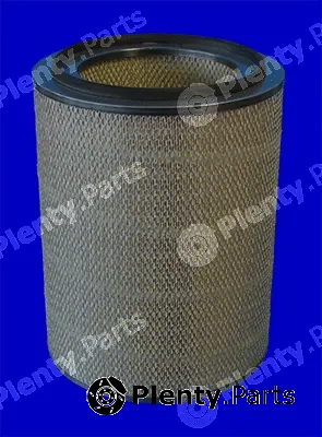 Mecafilter FA1566 — Air Filter