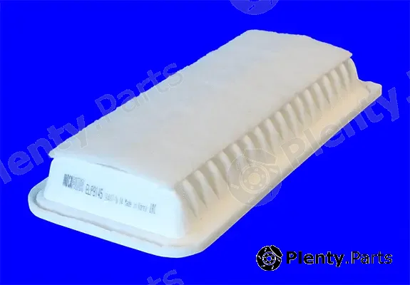 Mecafilter ELP9145 — Air Filter