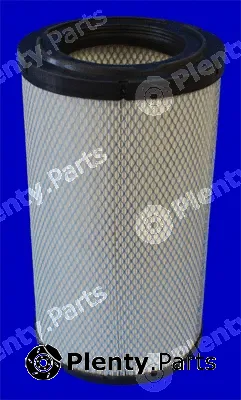 Mecafilter FA3513 — Air Filter