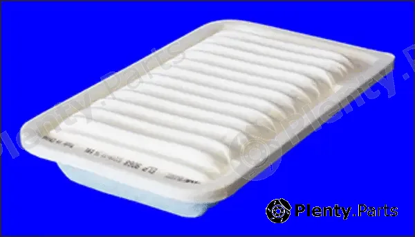 Mecafilter ELP9068 — Air Filter