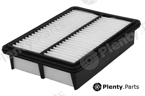 Mecafilter ELP9647 — Air Filter