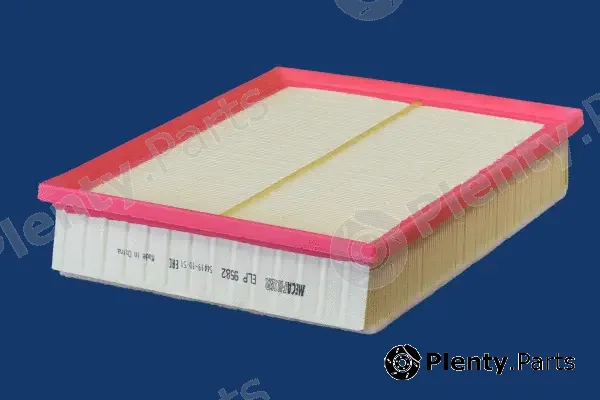 Mecafilter ELP9582 — Air Filter