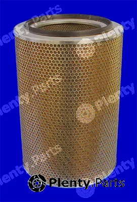 Mecafilter FA3135 — Air Filter