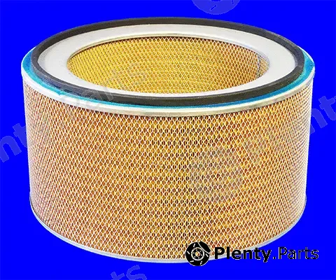 Mecafilter FA3272 — Air Filter
