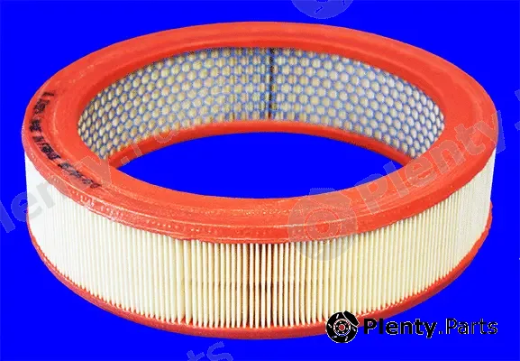 Mecafilter EL3352 — Air Filter