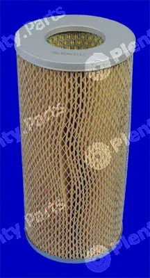 Mecafilter EL3783 — Air Filter