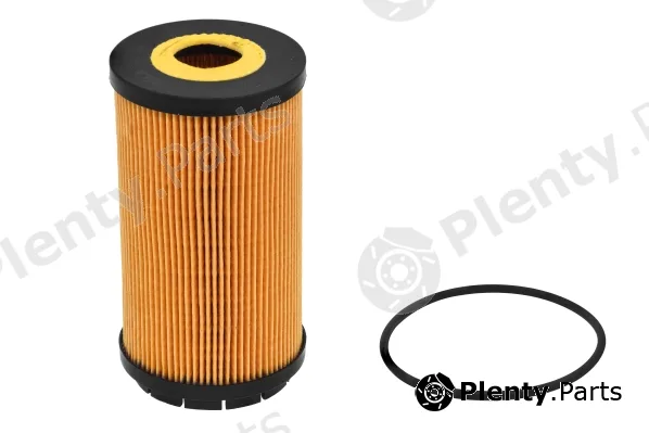 Mecafilter ELH4534 — Oil Filter