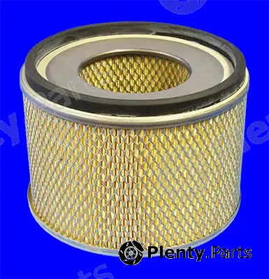 Mecafilter FA3245 — Air Filter