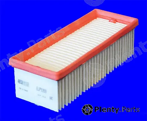 Mecafilter ELP9359 — Air Filter