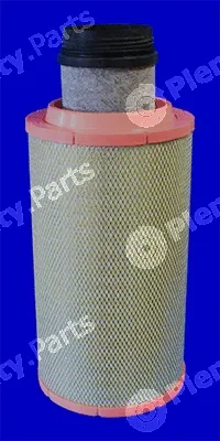 Mecafilter FJ3354 — Air Filter