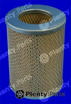 Mecafilter EL3479 — Air Filter