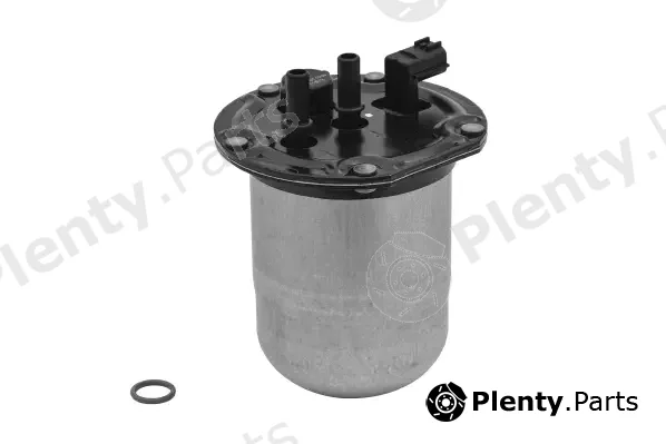 Mecafilter ELG5709 — Fuel Filter