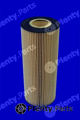 Mecafilter ELH4736 — Oil Filter