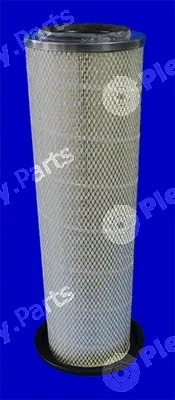 Mecafilter FA3115 — Air Filter