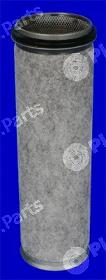 Mecafilter FA3435 — Secondary Air Filter