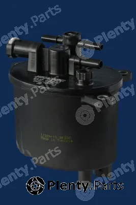 Mecafilter ELG5365 — Fuel Filter