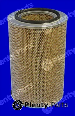 Mecafilter FA3107 — Air Filter